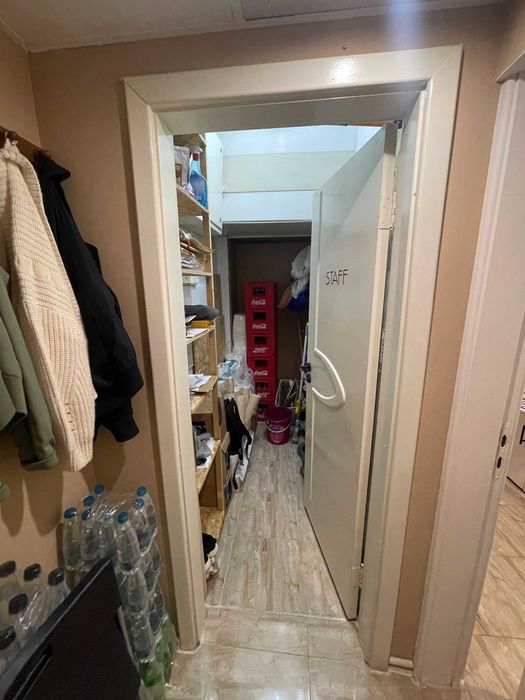 Продава се Заведение в Варна, Център - 79 кв.м за 190 €/кв.м - Снимка #12