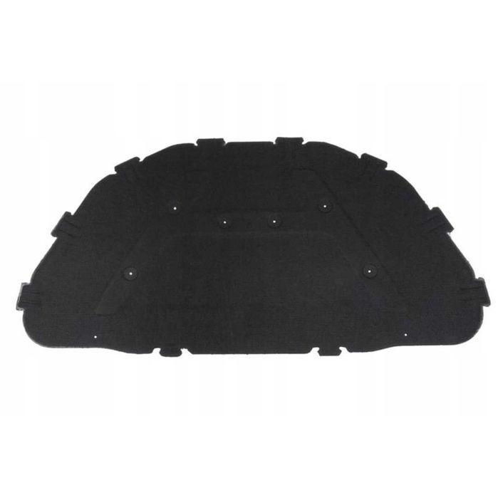 Изолация за под преден капак на BMW X1 F48 / X2 F39 2014 - 2022