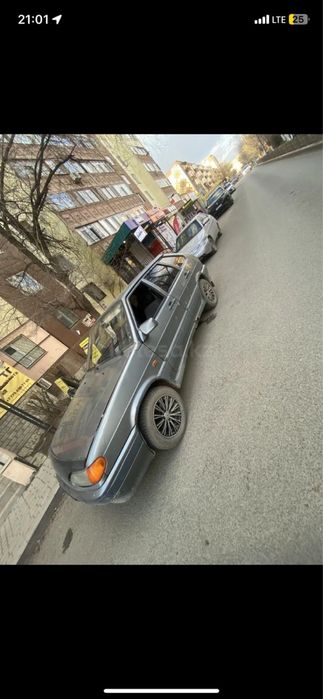 2114 сатылады 2007 жылғы