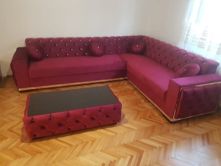 Paturi...Canapele...Coltare