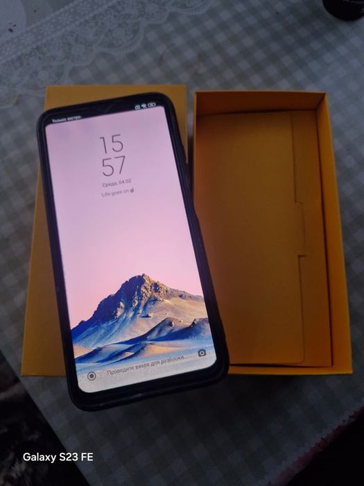 продам/обмен  телефон