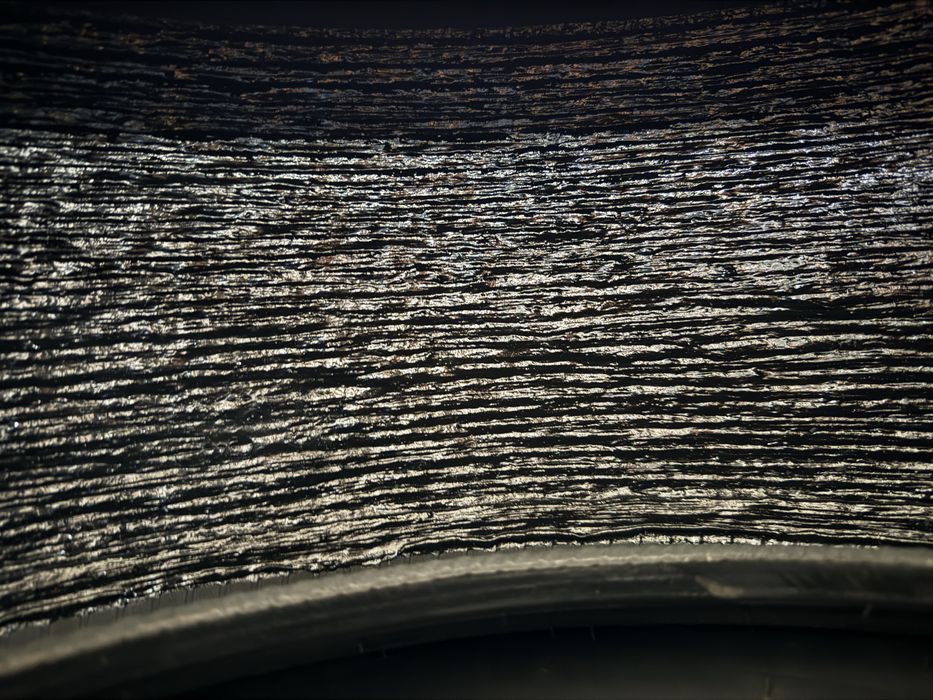 Bridgestone 235/55/18