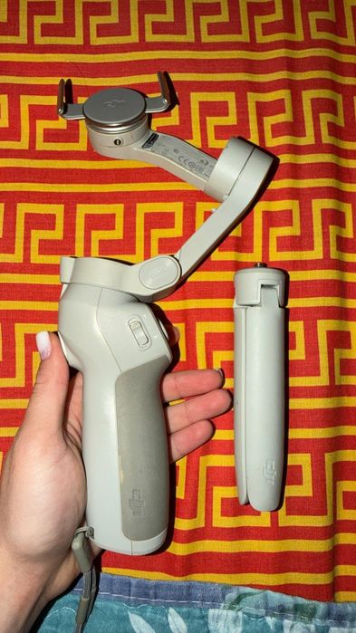 Продам Стабилизатор штатив