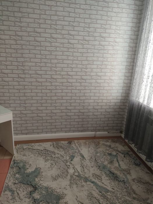 Ищу бизнес-партнёра