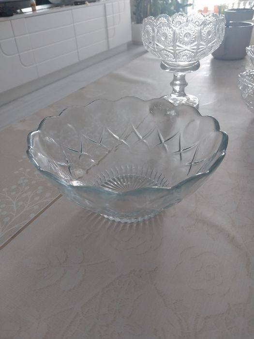 Продам посуда бу.