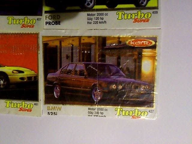 Продавам картинки bi-bip,turbo и други