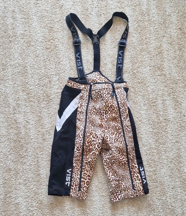 Geaca si combinezoane schi copii pentru preturi cititi descrierea