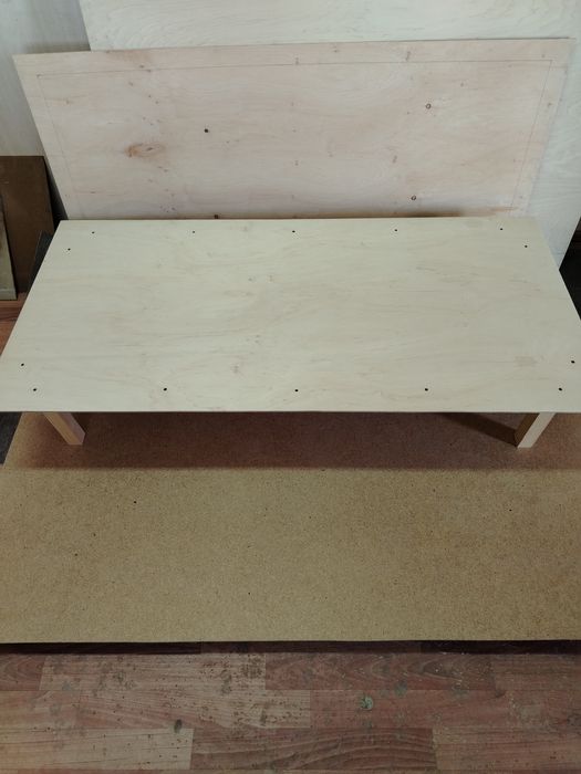 Сапалы жер стол жасап сатамын