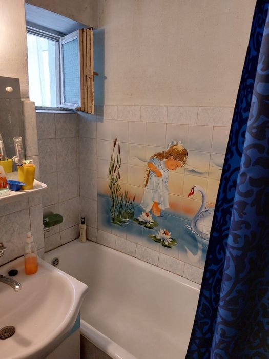 Apartament 3 camere decomandat,Etaj 3, 66,8mp zona Elctroputere Mall