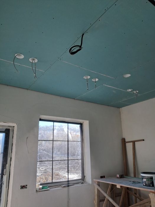 Echipa de constructori