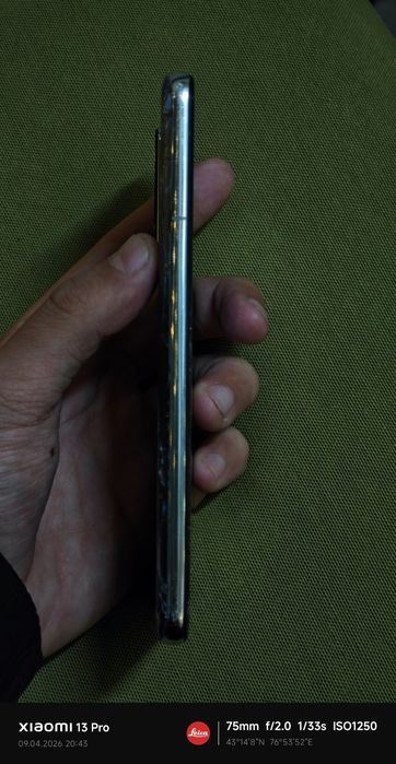 Huawei p40 Обмен