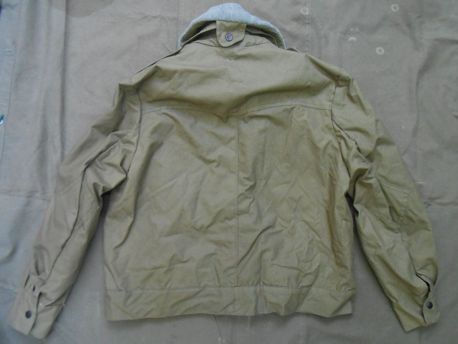 Кемавски-танкистки комплекти /камуфлажни,ловни/