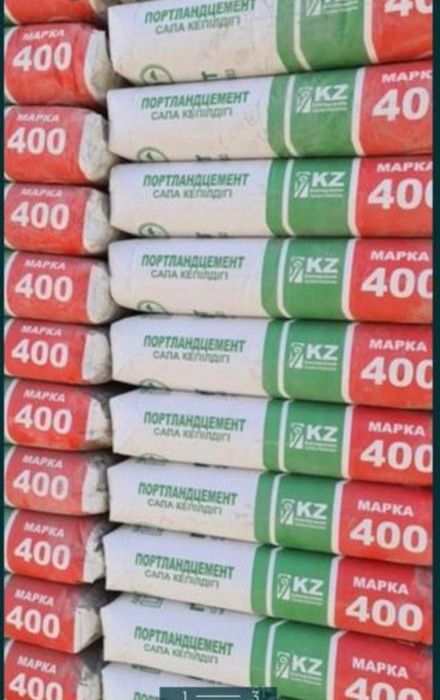 Песок мелкий Песок крупный