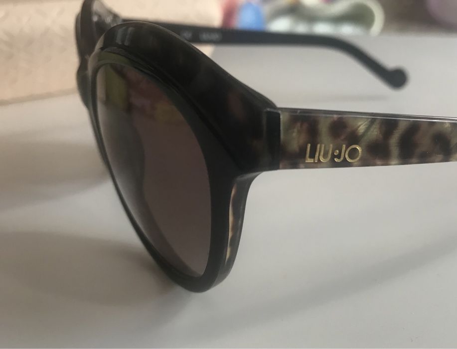 Дамски слънчеви очила MaxMara,Adidas, Kwiat