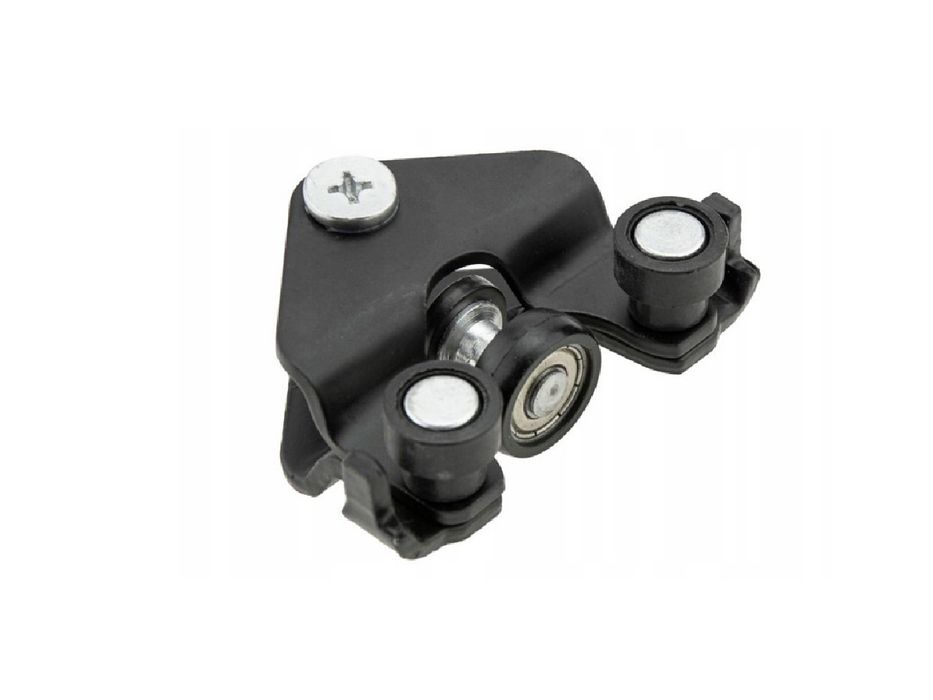 Ролка за плъзгаща врата за Opel Combo C