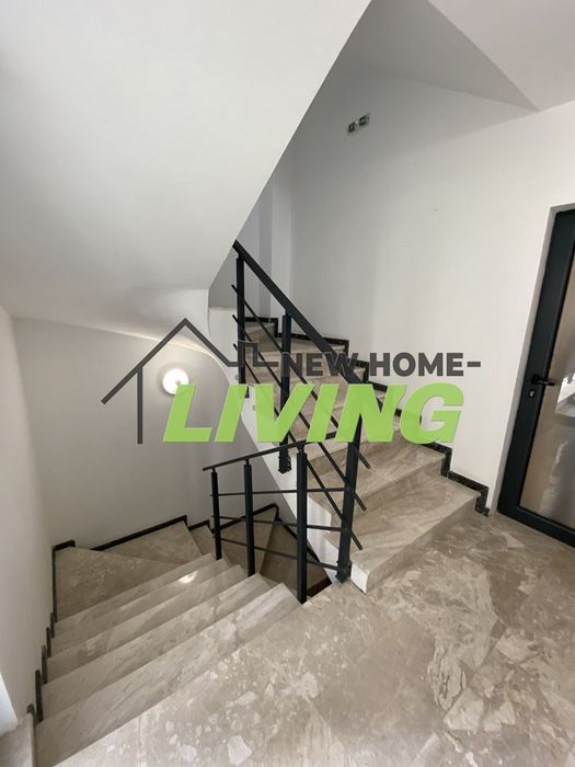 Продава се Тристаен апартамент в Пловдив, Западен - 117 кв.м за 740 €/кв.м - Снимка #6