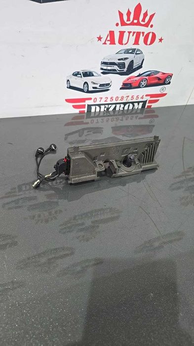 Camera parbriz NOUA 5B31A13 66515B31A13 66515B35408 BMW MINI