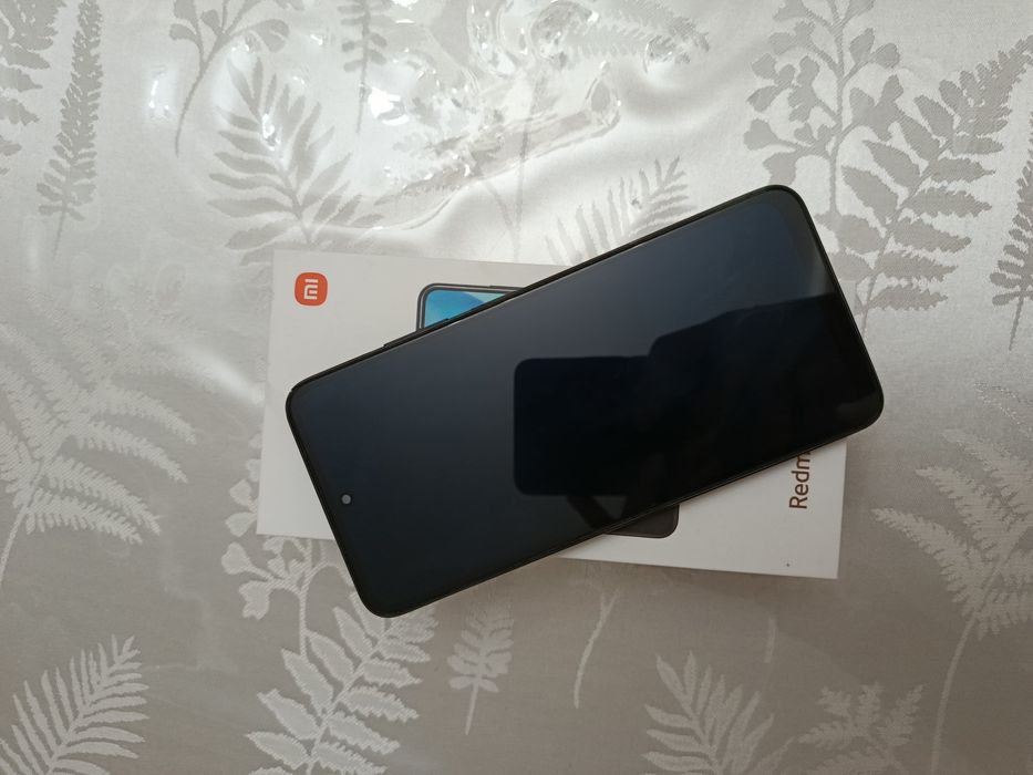 Продаётся Redmi Note 11 128GB