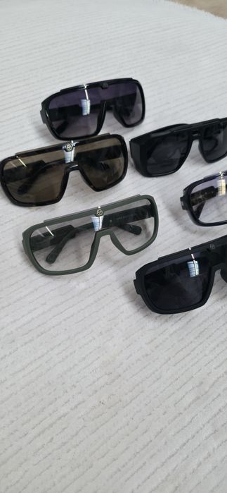 Ochelari polarizati uv 400 protectie