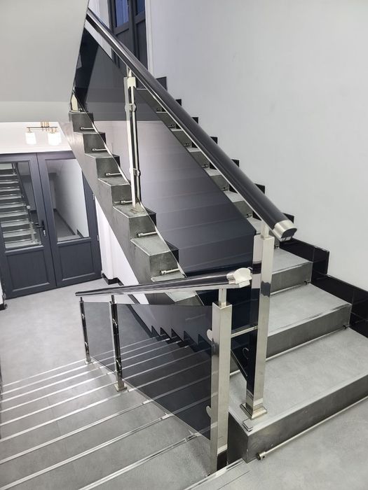 Perila iz nerjaveyka