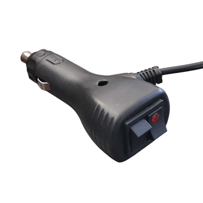 Сигнална Лампа за МПС - PG339 - 81СМ