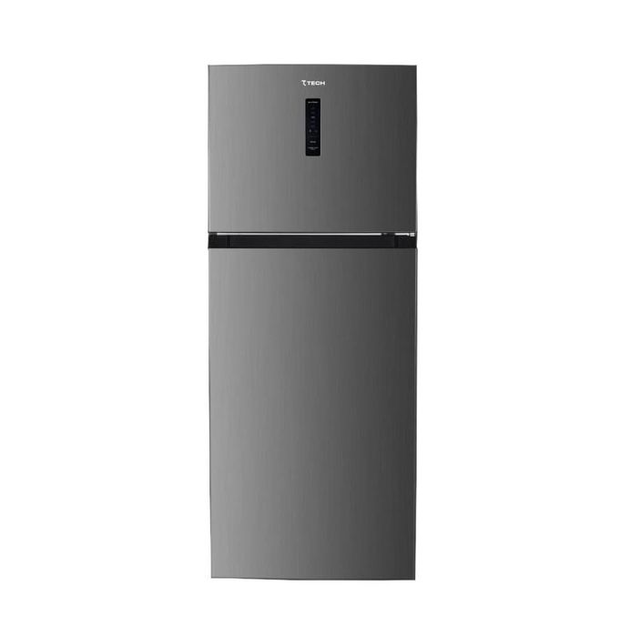 Новая бытовая техника в наличии