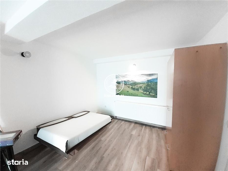 Vila  de vanzare  Rediu,