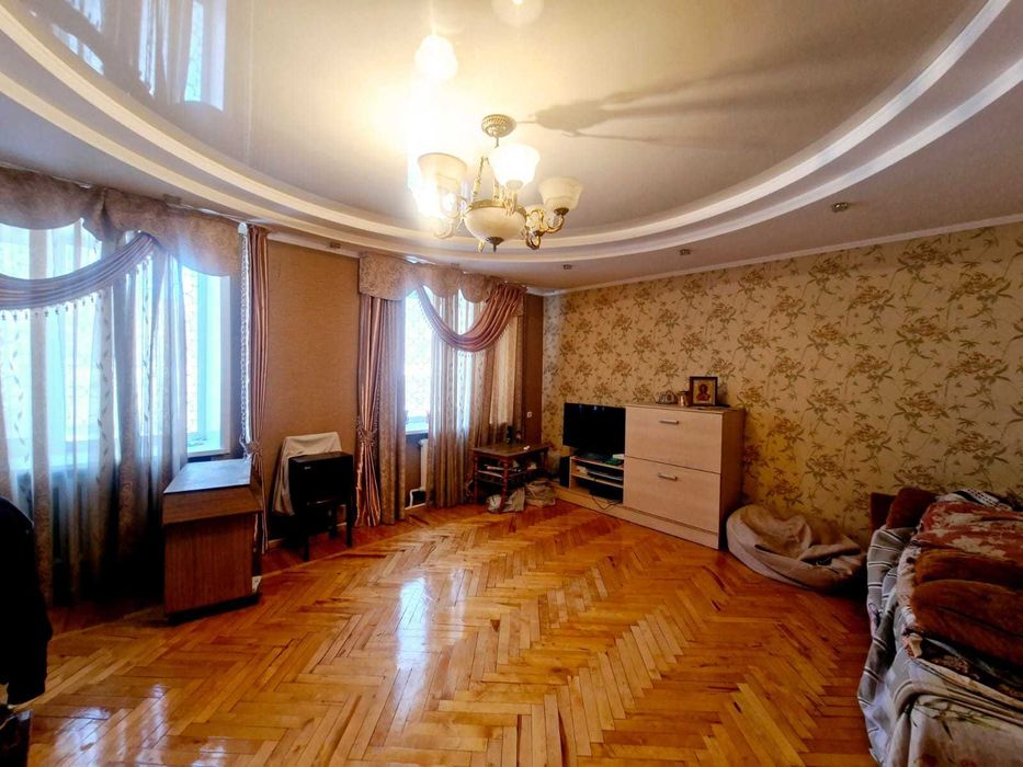 Продам дом. Затоболовка. ЦРБ