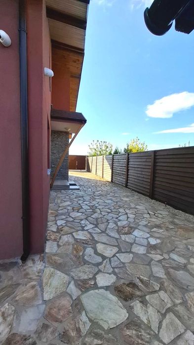 Продава се Къща в с. Скутаре, Област Пловдив - 180 кв.м за 932 €/кв.м - Снимка #19