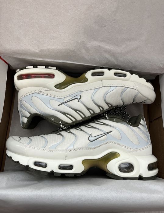 Nike air max tn 40, 41, 42, 43, 44, 45, 46