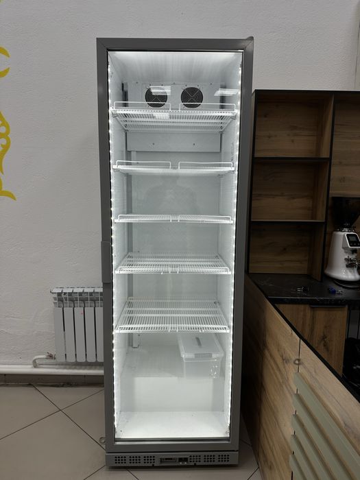 Распродажа кофейни!