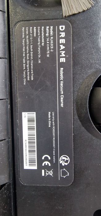 Produsul arata impecabil