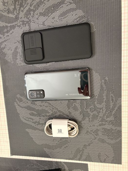 Xiaomi Mi 10T Pro 5 G