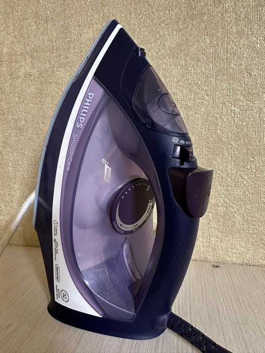 Утюги продаются в хорошем состоянии