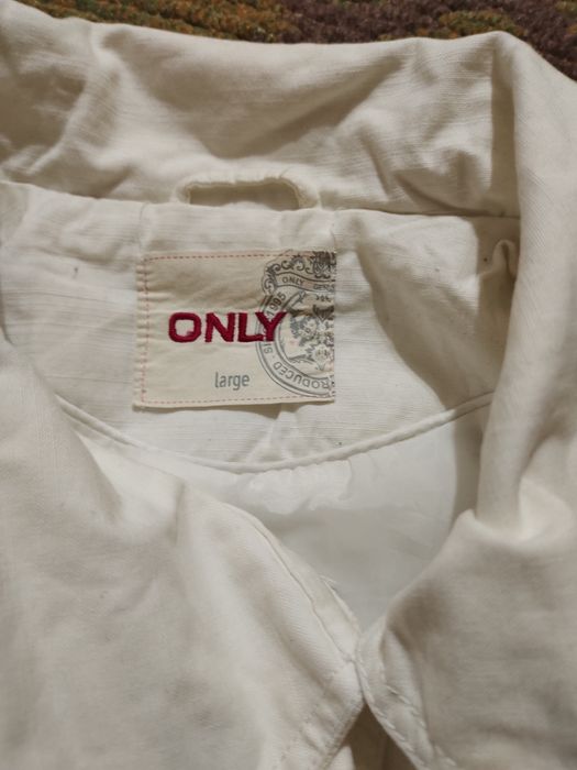 Продается пиджак