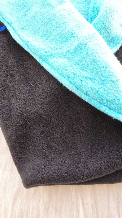 Покривало за бебеносене 0-9 месеца