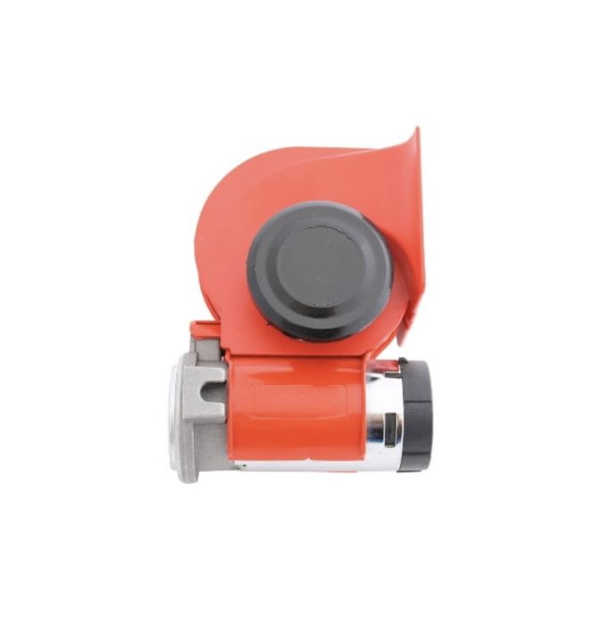 Тромба червена единична  YF-305