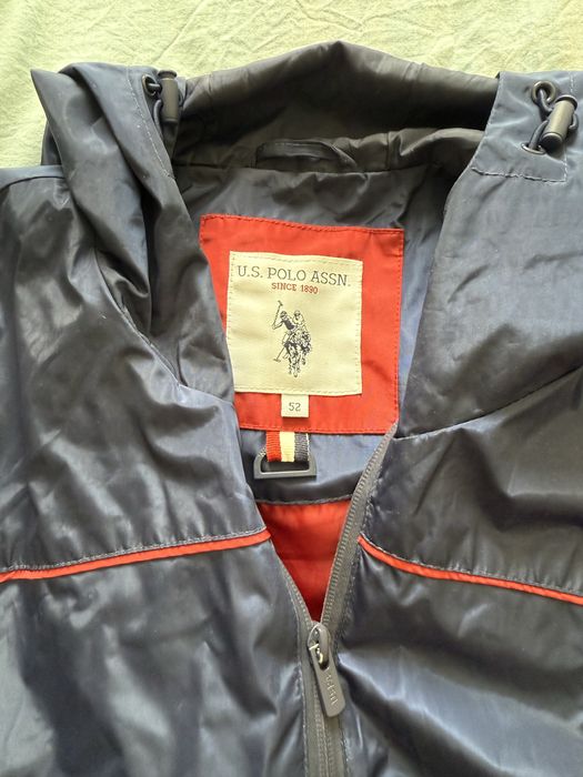 Продам Polo спортивку