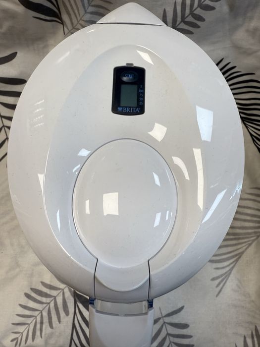 Филтър кана Brita Marella XL