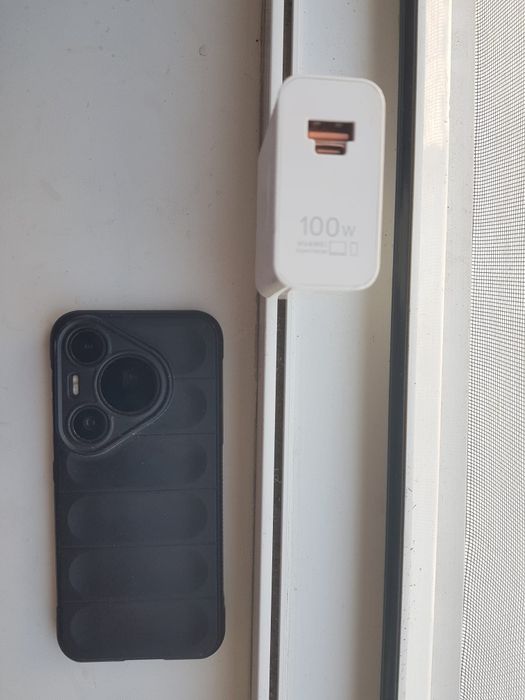 Huawei Pura 70 Pro HBN-LX9, 512Gb, Ram 12gb