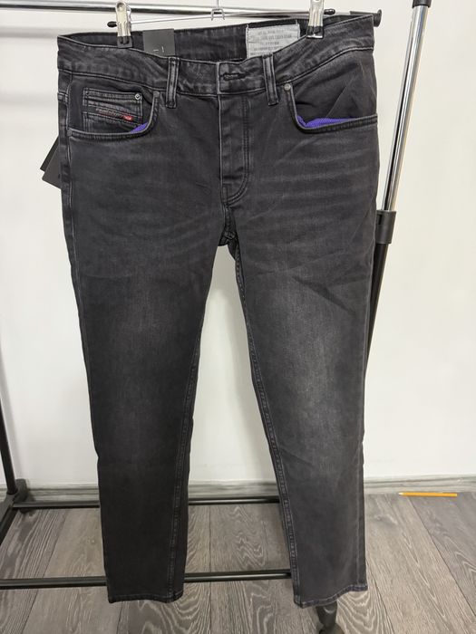 Blugi  diesel calitate superioara