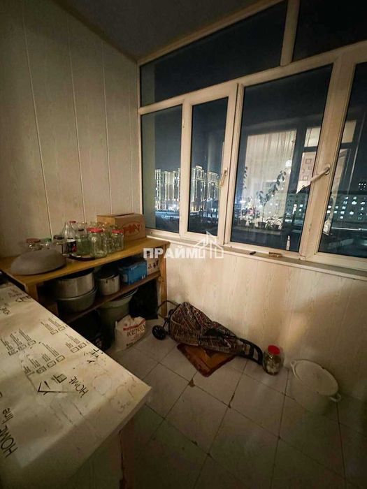 ПРОДАМ 3Х ком. Коктем (Арнай ПРАЙМ)