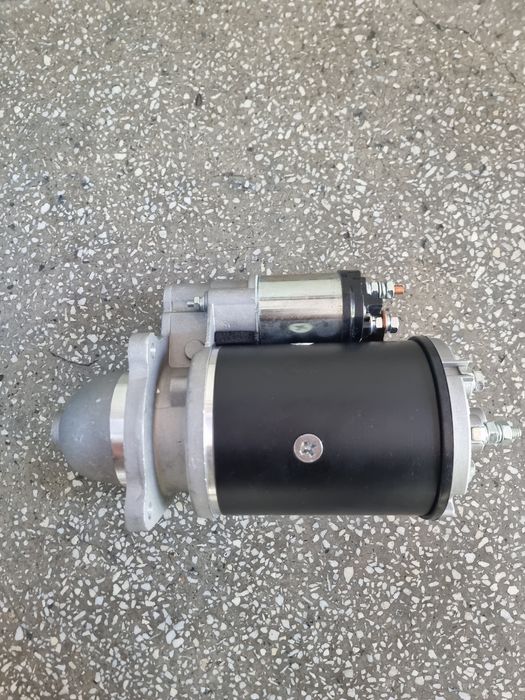 Electromotor nou pentru marca FORD