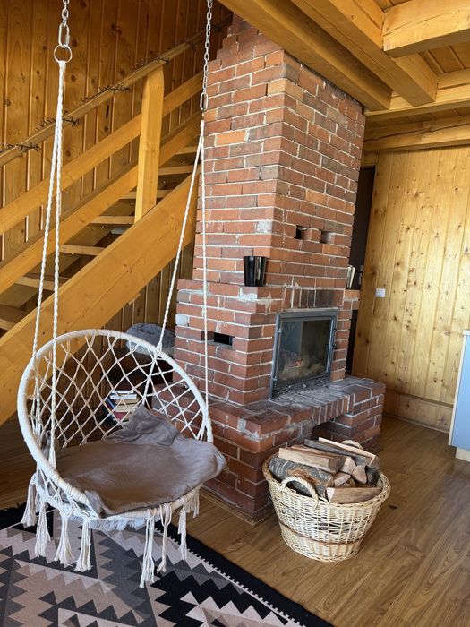 Cabana de inchiriat Marisel,disponibilă Mai/Iunie