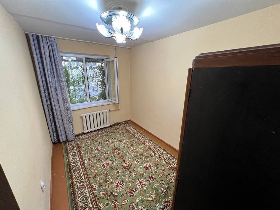 Eco bozor oldida bolla kv bor bez makler bez xazyka