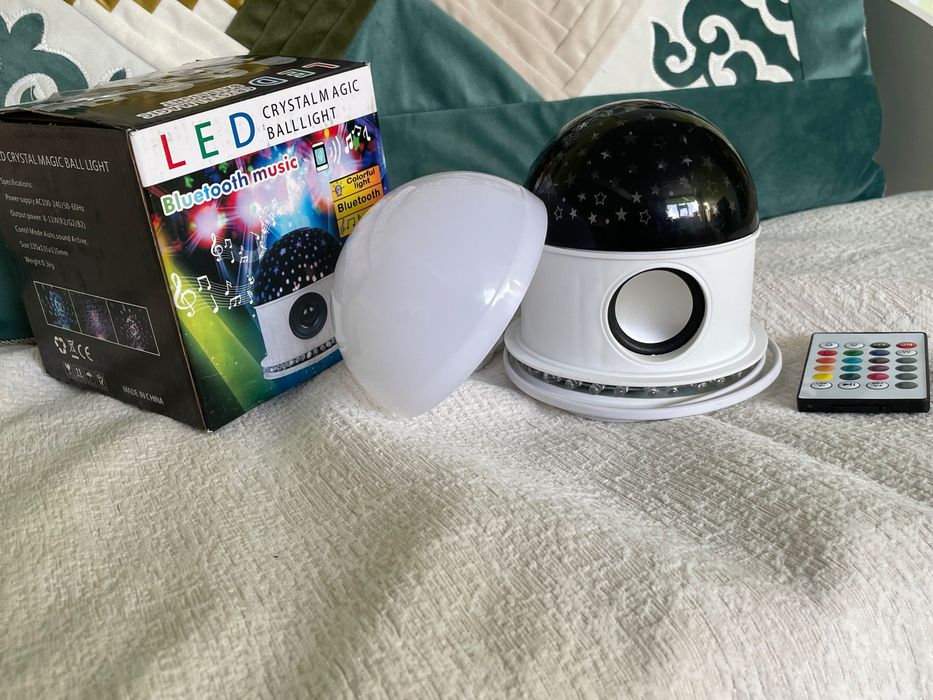 Продам светильник