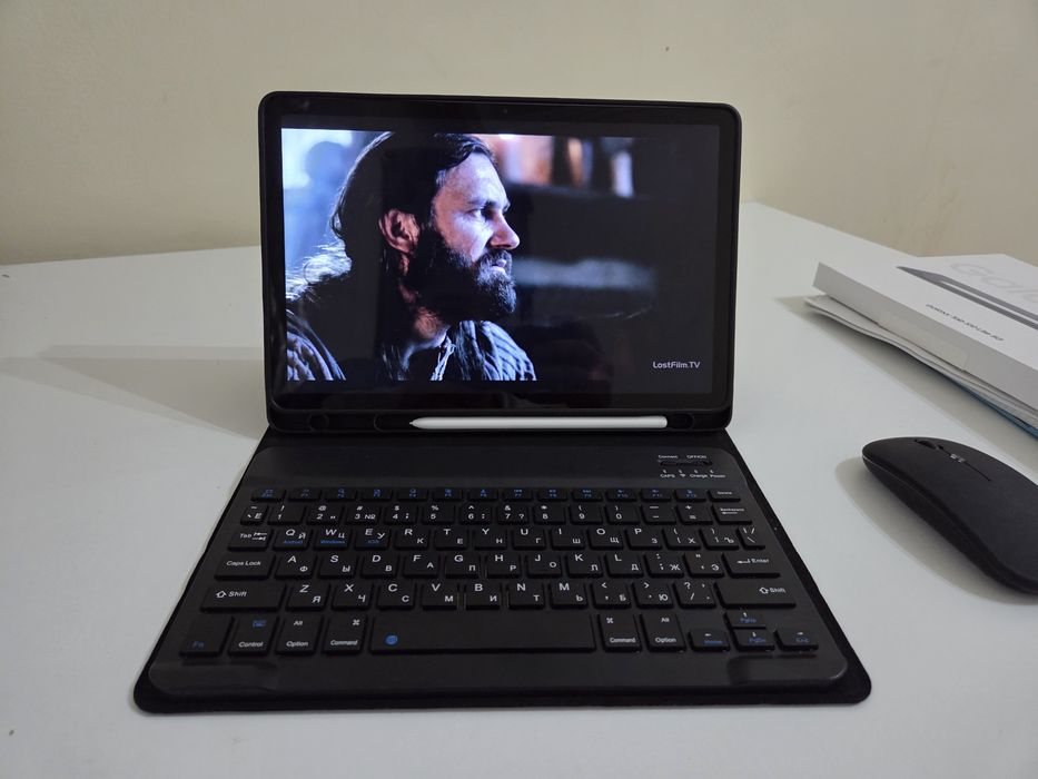 Samsung tab s 10 lite срочно