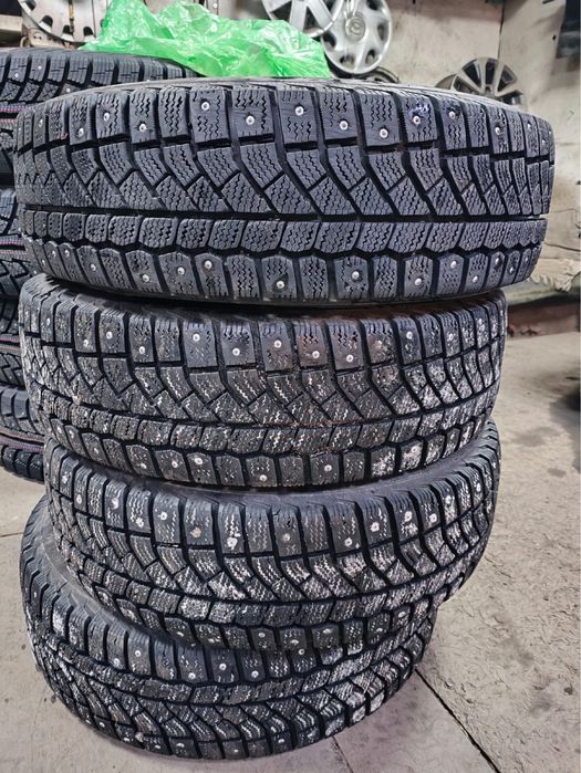 Виатти на 14. 185/70