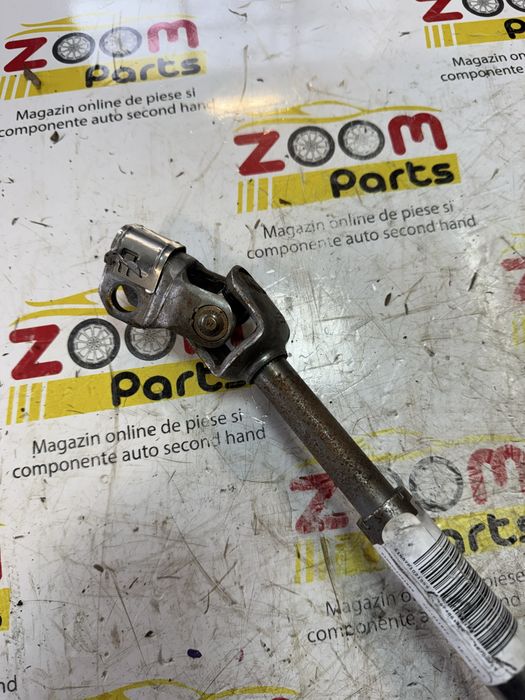 Coloana directie ax volan Peugeot 308 2014-2021