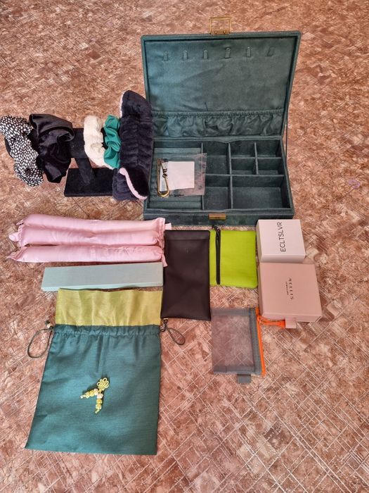 Домашние вещи, бытовые приборы